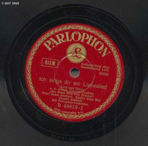 http://www.dismarc-audio.org/GHT/GHT001/001_5225_b.jpg