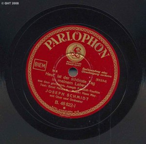 http://www.dismarc-audio.org/GHT/GHT001/001_5230_b.jpg