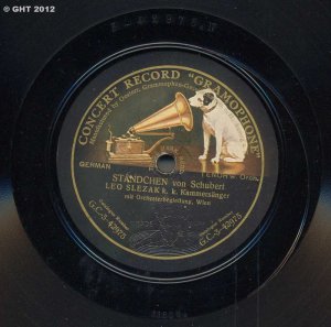 http://www.dismarc-audio.org/GHT/GHT001/001_5259_a.jpg