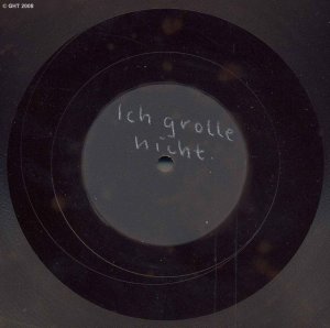http://www.dismarc-audio.org/GHT/GHT001/001_5547_a.jpg