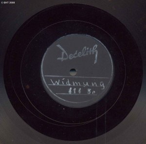 http://www.dismarc-audio.org/GHT/GHT001/001_5547_b.jpg