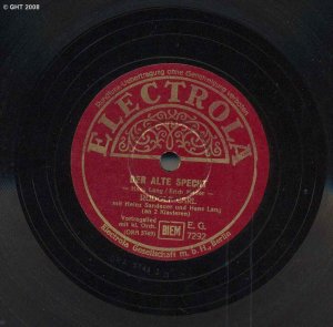 http://www.dismarc-audio.org/GHT/GHT001/001_5593_a.jpg