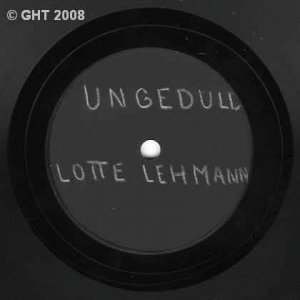 http://www.dismarc-audio.org/GHT/GHT001/001_5835_a.jpg