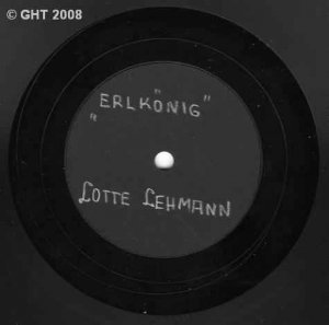 http://www.dismarc-audio.org/GHT/GHT001/001_5836_a.jpg