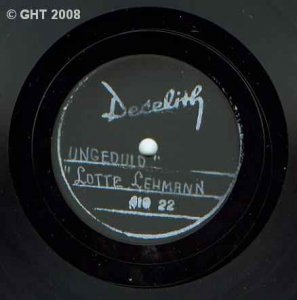 http://www.dismarc-audio.org/GHT/GHT001/001_5836_b.jpg