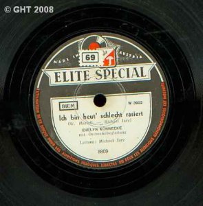http://www.dismarc-audio.org/GHT/GHT001/001_5978_a.jpg