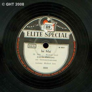 http://www.dismarc-audio.org/GHT/GHT001/001_5978_b.jpg