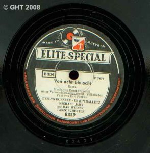 http://www.dismarc-audio.org/GHT/GHT001/001_5980_b.jpg