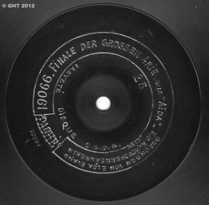 http://www.dismarc-audio.org/GHT/GHT001/001_5992_b.jpg