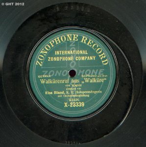 http://www.dismarc-audio.org/GHT/GHT001/001_5995_a.jpg