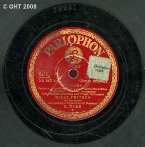 http://www.dismarc-audio.org/GHT/GHT001/001_6034_a.jpg