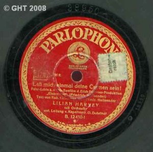 http://www.dismarc-audio.org/GHT/GHT001/001_6034_b.jpg