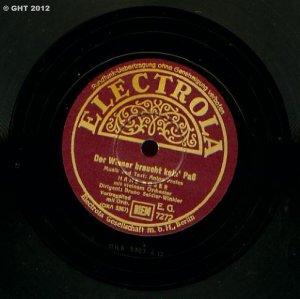http://www.dismarc-audio.org/GHT/GHT001/001_6047_a.jpg