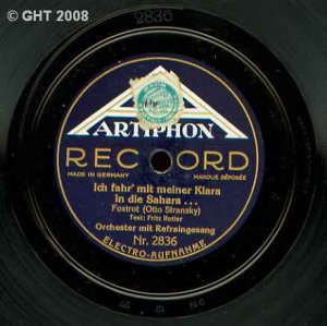 http://www.dismarc-audio.org/GHT/GHT001/001_6058_b.jpg