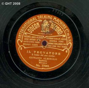 http://www.dismarc-audio.org/GHT/GHT001/001_7164_a.jpg