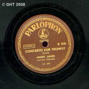 http://www.dismarc-audio.org/GHT/GHT001/001_7499_a.jpg