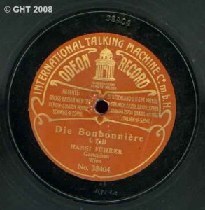 http://www.dismarc-audio.org/GHT/GHT001/001_7752_a.jpg