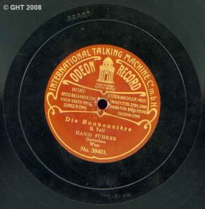 http://www.dismarc-audio.org/GHT/GHT001/001_7752_b.jpg
