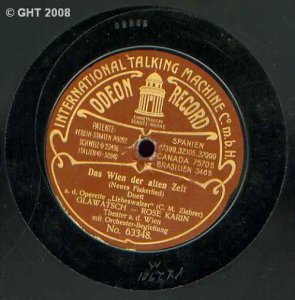 http://www.dismarc-audio.org/GHT/GHT001/001_7754_a.jpg