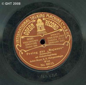 http://www.dismarc-audio.org/GHT/GHT001/001_7760_a.jpg