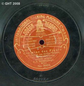 http://www.dismarc-audio.org/GHT/GHT001/001_7760_b.jpg