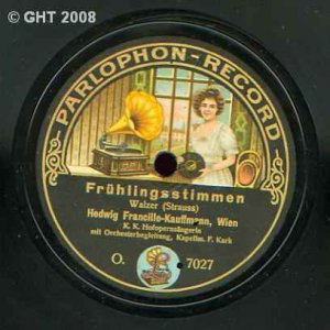 http://www.dismarc-audio.org/GHT/GHT001/001_8375_a.jpg