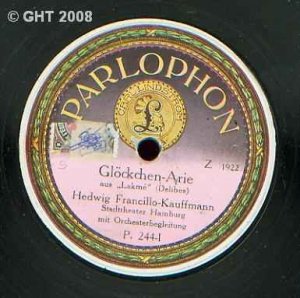 http://www.dismarc-audio.org/GHT/GHT001/001_8376_a.jpg