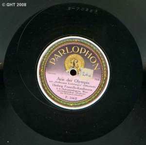 http://www.dismarc-audio.org/GHT/GHT001/001_8376_b.jpg