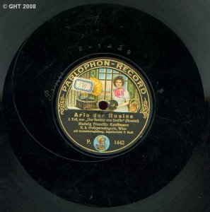 http://www.dismarc-audio.org/GHT/GHT001/001_8460_a.jpg