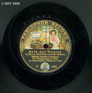 http://www.dismarc-audio.org/GHT/GHT001/001_8460_b.jpg