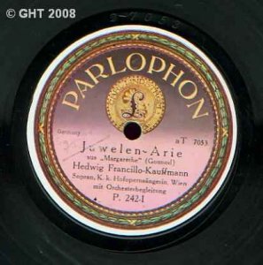 http://www.dismarc-audio.org/GHT/GHT001/001_8461_a.jpg