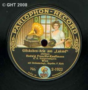 http://www.dismarc-audio.org/GHT/GHT001/001_8465_a.jpg