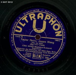 http://www.dismarc-audio.org/GHT/GHT001/001_8484_b.jpg