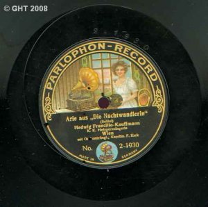 http://www.dismarc-audio.org/GHT/GHT001/001_8511_a.jpg
