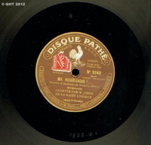 http://www.dismarc-audio.org/GHT/GHT001/001_8671_b.jpg