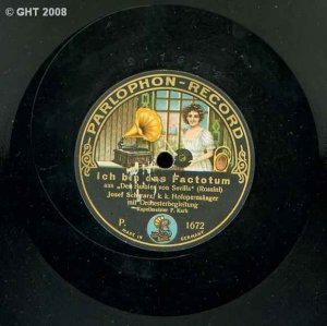 http://www.dismarc-audio.org/GHT/GHT001/001_8815_a.jpg