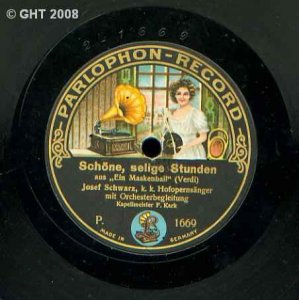 http://www.dismarc-audio.org/GHT/GHT001/001_8815_b.jpg
