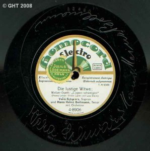 http://www.dismarc-audio.org/GHT/GHT001/001_8994_b.jpg
