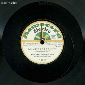 http://www.dismarc-audio.org/GHT/GHT001/001_9169_b.jpg