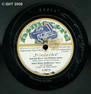 http://www.dismarc-audio.org/GHT/GHT001/001_9172_a.jpg