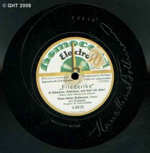 http://www.dismarc-audio.org/GHT/GHT001/001_9172_b.jpg