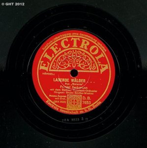 http://www.dismarc-audio.org/GHT/GHT001/001_9594_b.jpg