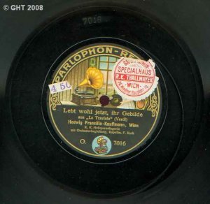 http://www.dismarc-audio.org/GHT/GHT001/001_9741_a.jpg