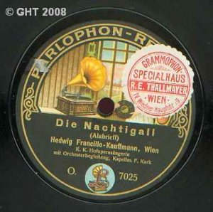 http://www.dismarc-audio.org/GHT/GHT001/001_9741_b.jpg