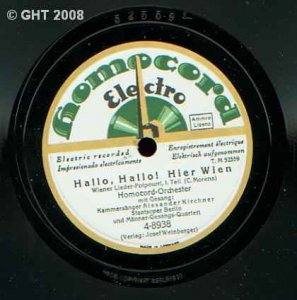 http://www.dismarc-audio.org/GHT/GHT001/001_9909_a.jpg