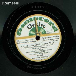 http://www.dismarc-audio.org/GHT/GHT001/001_9909_b.jpg