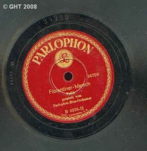 http://www.dismarc-audio.org/GHT/GHT001/002_10_a.jpg