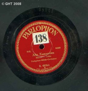 http://www.dismarc-audio.org/GHT/GHT001/002_10_b.jpg