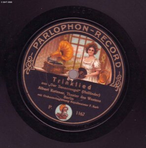 http://www.dismarc-audio.org/GHT/GHT001/002_334_a.jpg