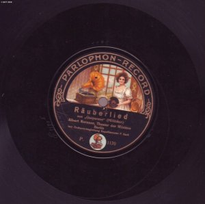 http://www.dismarc-audio.org/GHT/GHT001/002_334_b.jpg